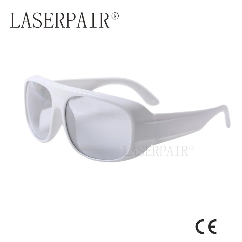 Wholesale Price Laser Safety Goggle CO2 Laser