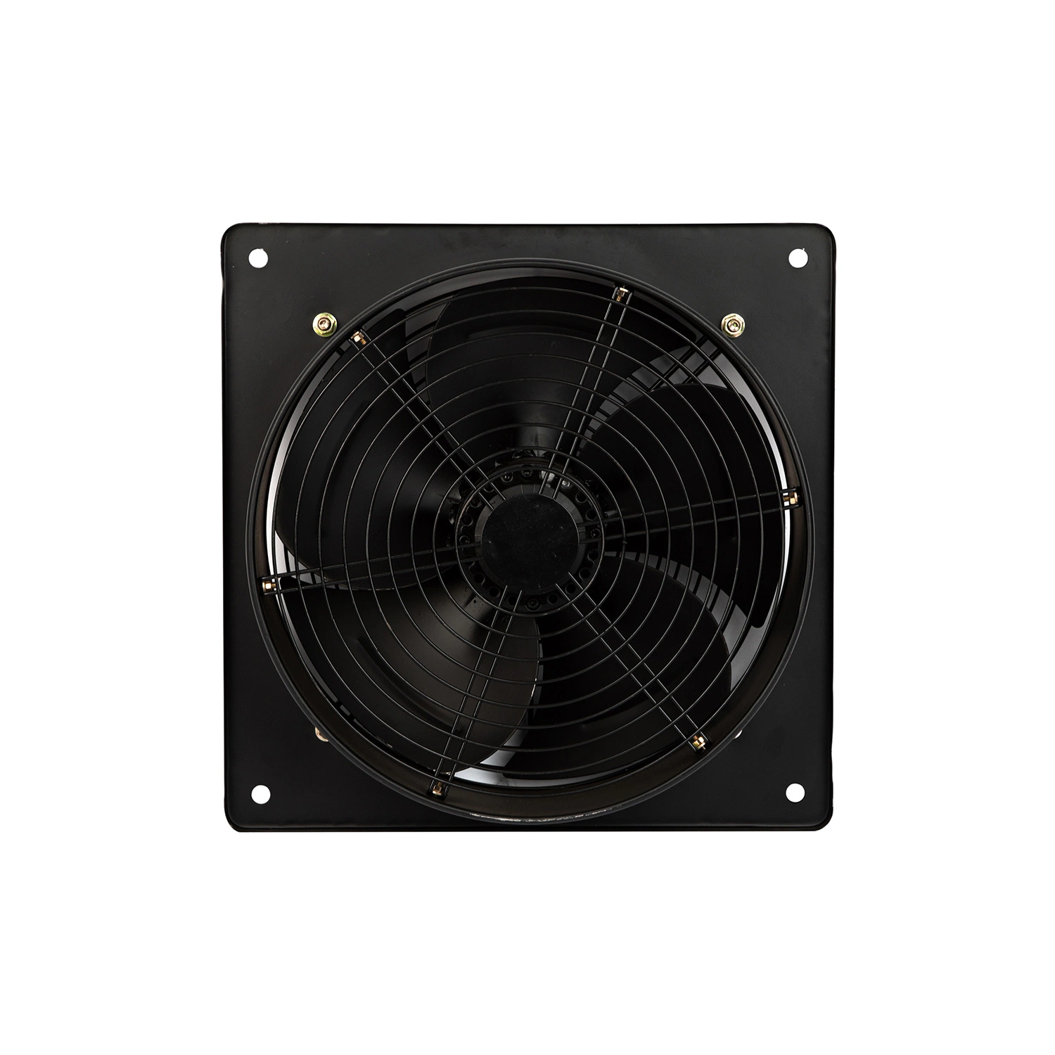 Ywf Seriers 400mm a 450mm a 500mm congelador refrigeración ventilador Ventilador Axial