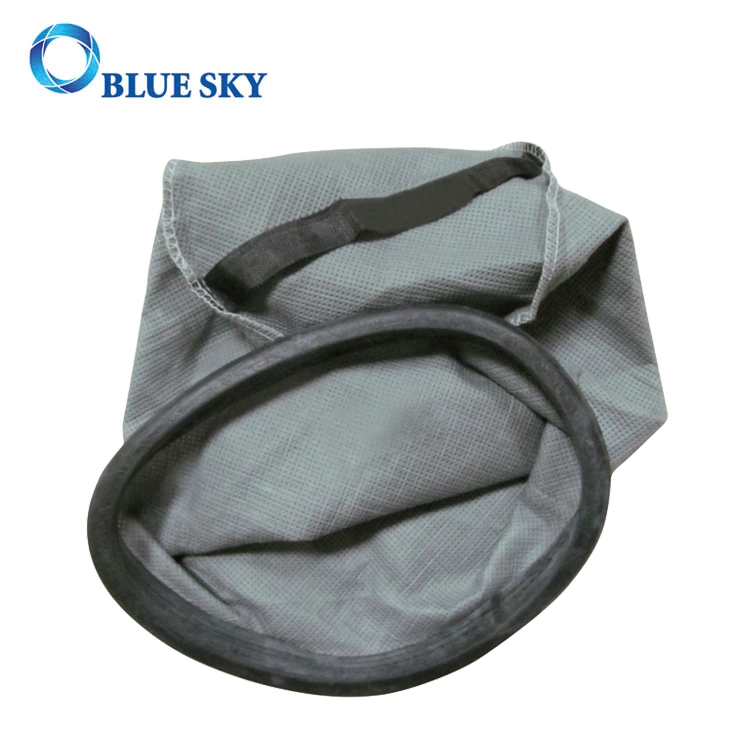 SMS Dust Bag for Vacuum Cleaner of PRO Team