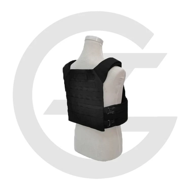 مجلة مجلة مجلة Pouch Mollle Webbing Vest