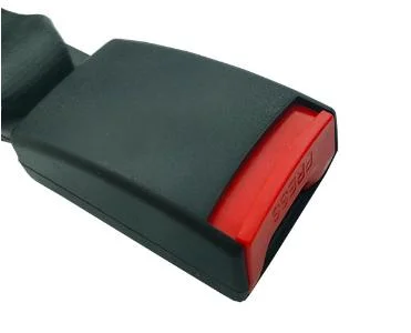 Seat Belt Extender Seat Belt Extensionbuckle Extendersafety Belt Extender