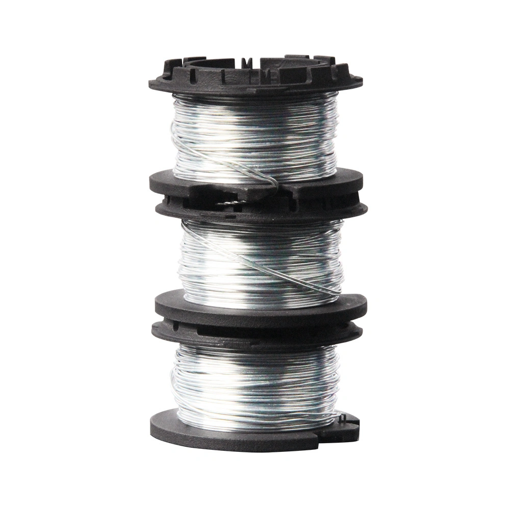 Core Galvanized Steel Wire for Power Cable