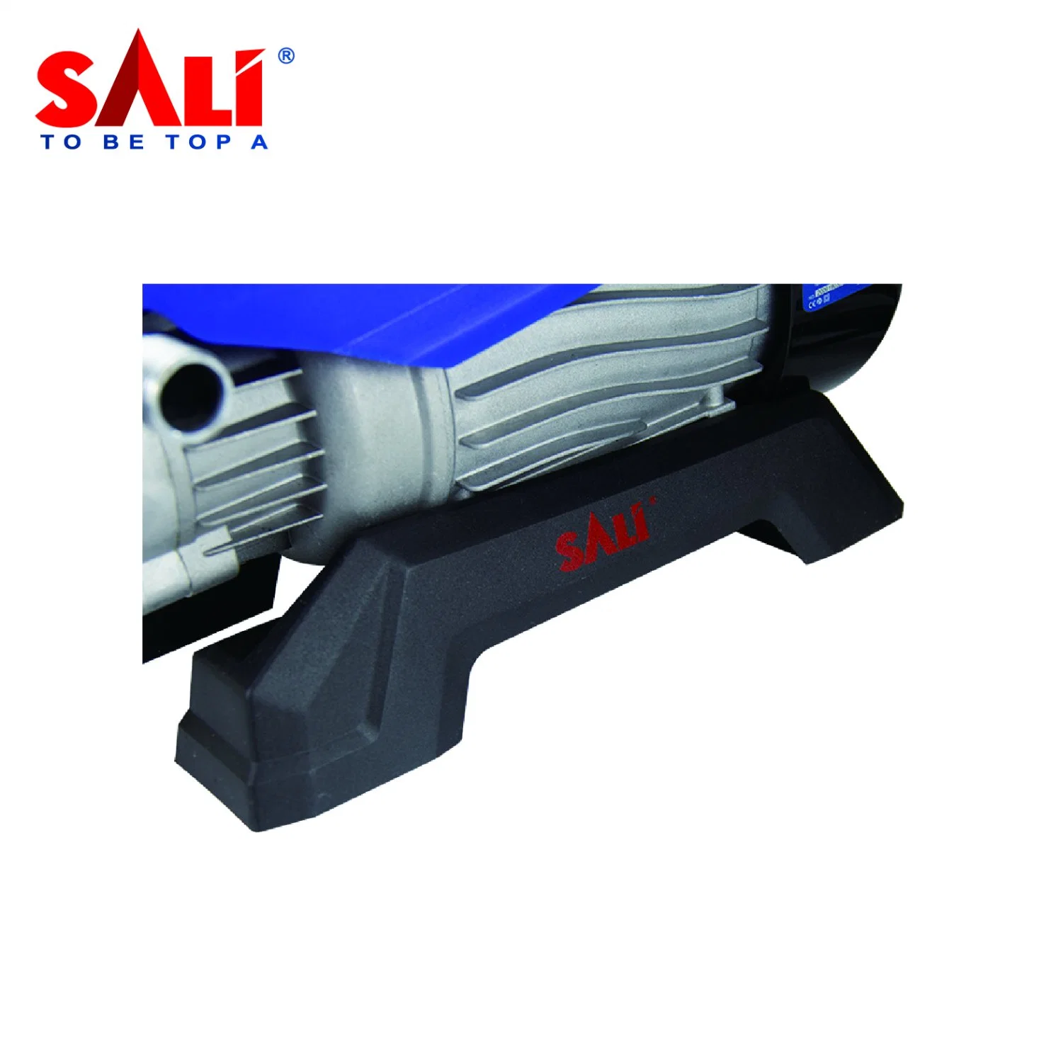 Sali Wh180 1280W High Pressure Car Washer