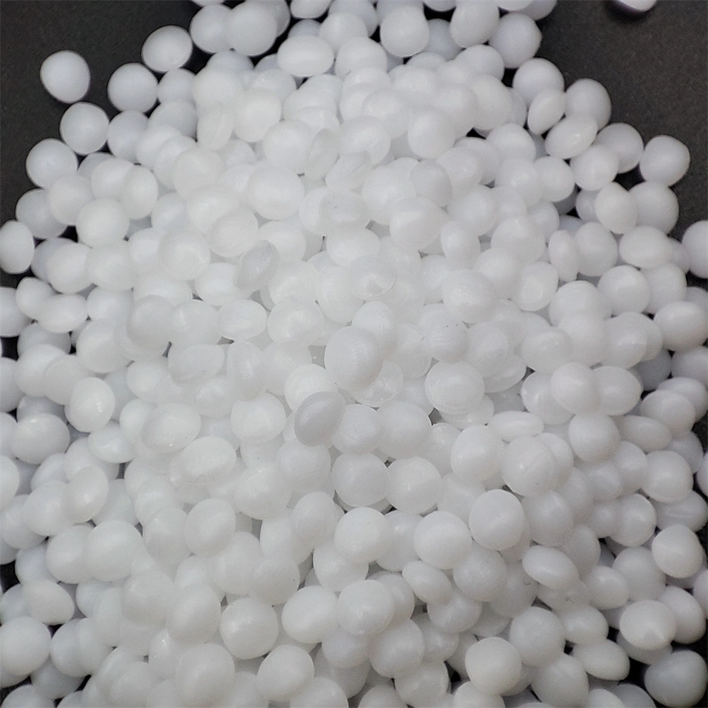 POM Raw Material or Modified Reinforced for Industrial Products and Toys, Textile Industry