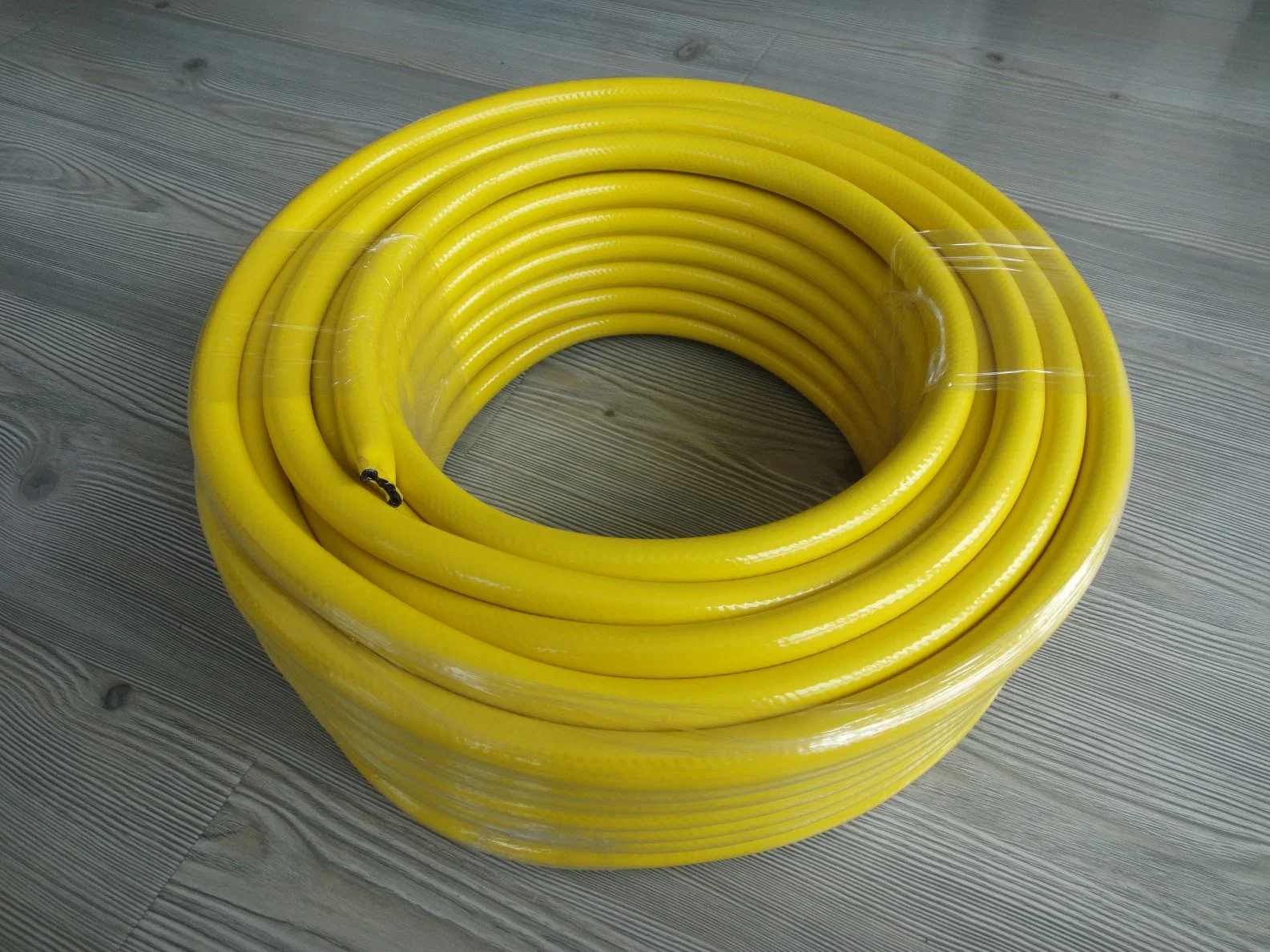 Cheap Price Heavy Duty Flexible PVC Garden Hose Pipe 12mm 19mm 25mm for Home Gardening Watering Irrigation