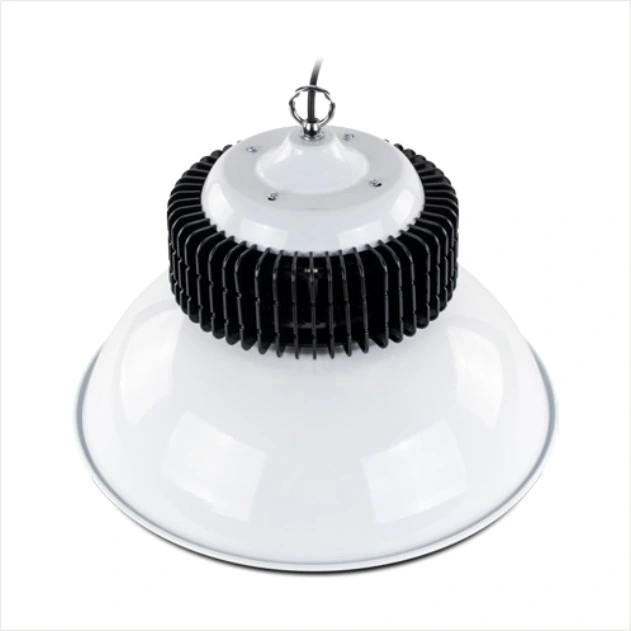 Distributor Industrie LED-Lampe 80W Werkstatt Beleuchtung LED High Bay LICHT (CS-GKD010-80W)