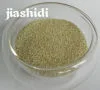 Lotusea Sodium Alginate 200mesh Textile Grade 1200cps