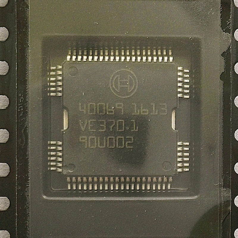 Chip de alta calidad para el alquiler de PCB (40069)