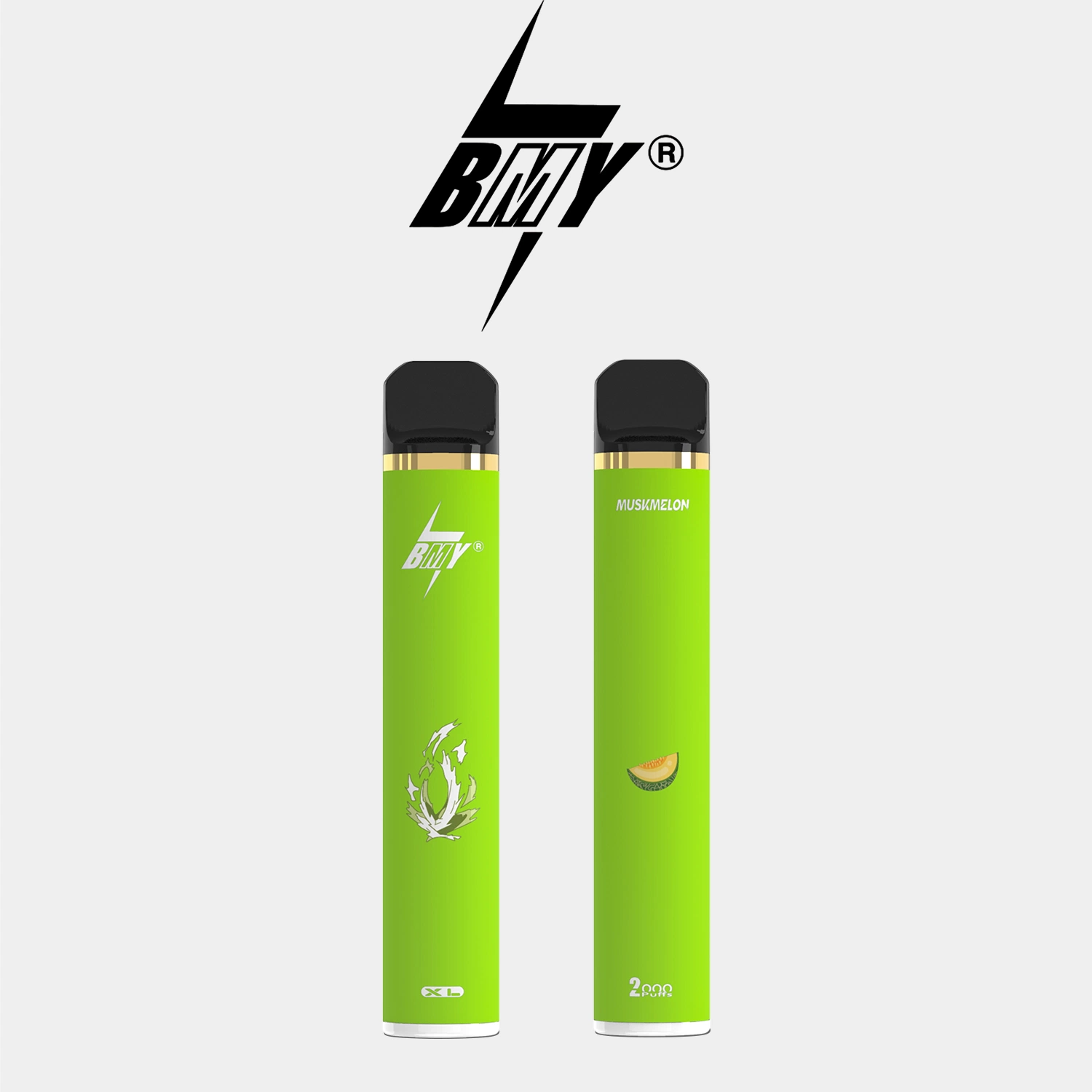 Bmy Wholesale/Supplier I Vape 3500 Puffs Vape Disposable/Chargeable Crystal E Cigarette Shipping 0/2/3/5% Nicotine Free Puff 9K 12K Vapes 2000 4000 6000 9000 7500 Smoke Wape Bars