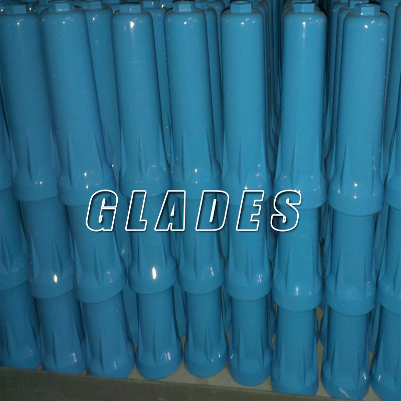 Glades High Precision Line Filtros de aire para eliminar polvo y. Aceite y agua del compresor de aire