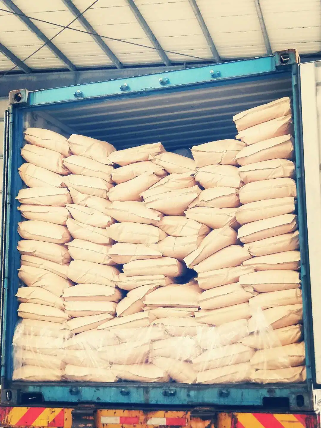 Factory Direct Supply Dicalcium Phosphate Anhydrous Food Grade