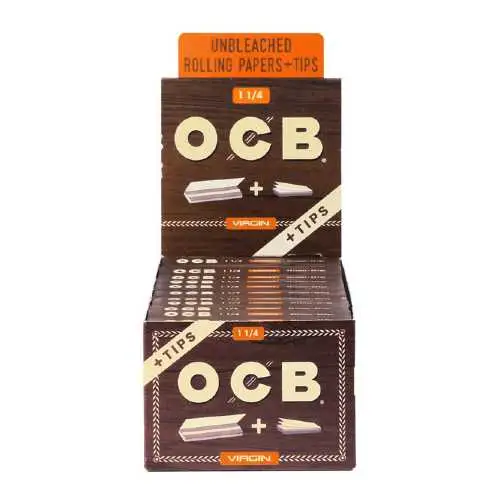 Wholeocb Premium Rolling Papers King Size Slimocb Premium Kingsize Slim Rolling Papers Have The Silver Holographic Labeling with The Distinctive Black Packaging