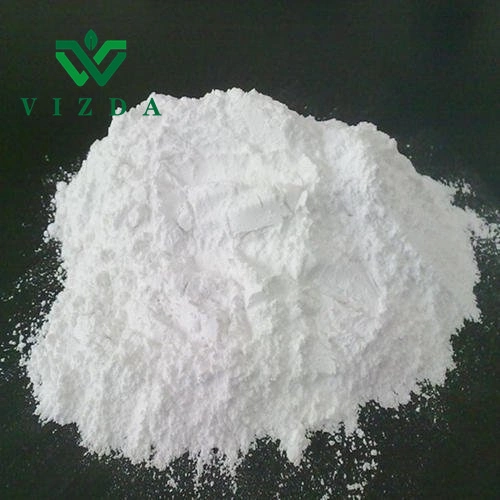 Natural Component S-Abscisic Acid Plant Growth Regulator S-ABA