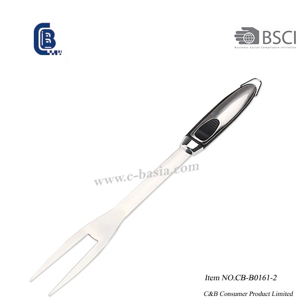 BBQ Tongs, Stainless Steel Tongs, Cooking Tongs, Barbecue Tools