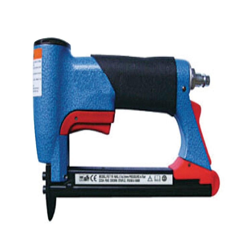 Crown Fine Wire Air Stapler Gun Fs7116b