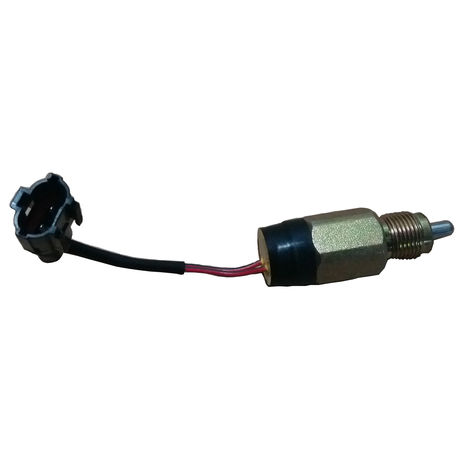 Interruptor da luz traseira 1029532 para controlo de mudança de velocidade T9 T10 T13 T14 T15 T16 T17 do Barramento Daewoo