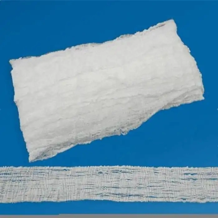 High quality/High cost performance  Cellulose Acetate Tow 2.5y30000, 3.0y30000, 3.5y35000, 4.0y35000, 5.0y30000