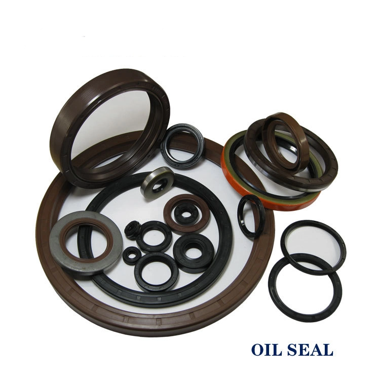 C1 Type Hydraulic Pneumatic Piston Rod Seal