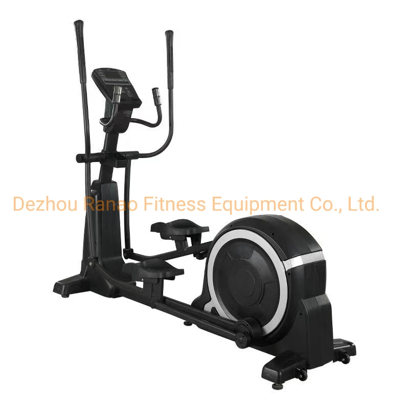 Fitness Equipment Der Crosstrainer Commercial Gym Sports Crosstrainer Exercise Elliptical Machine