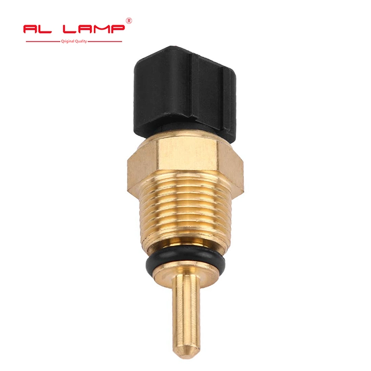 Car Coolant Temperature Sensor OEM 39220-38030 for Hyundai Elantra Veloster KIA Rio 3922038030