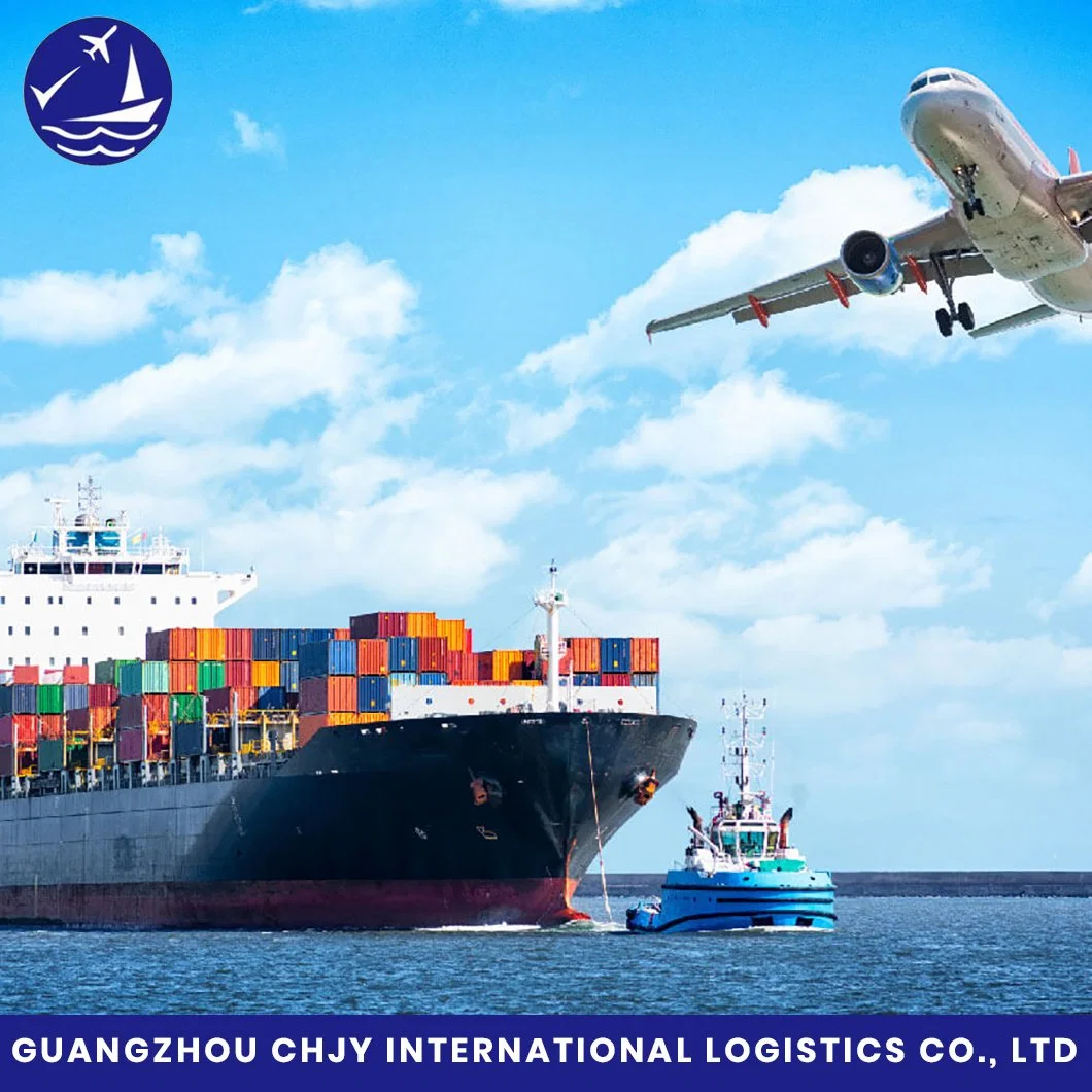 DDP Sea Freight Shipping From China to Poland/Lithuania/Latvia/Estonia/Belarus/Kazakhstan Fba Amazon Agents Logistics Rates Air Express Forwarder Logistics 1688