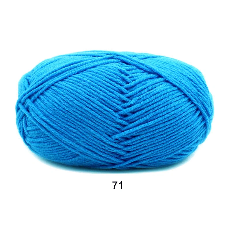 Мерино машины для вязания ткани кашемира плетение, альпака смешанных конуса Tufting Premium производит полиэфирной цветов шерстяной пряжи