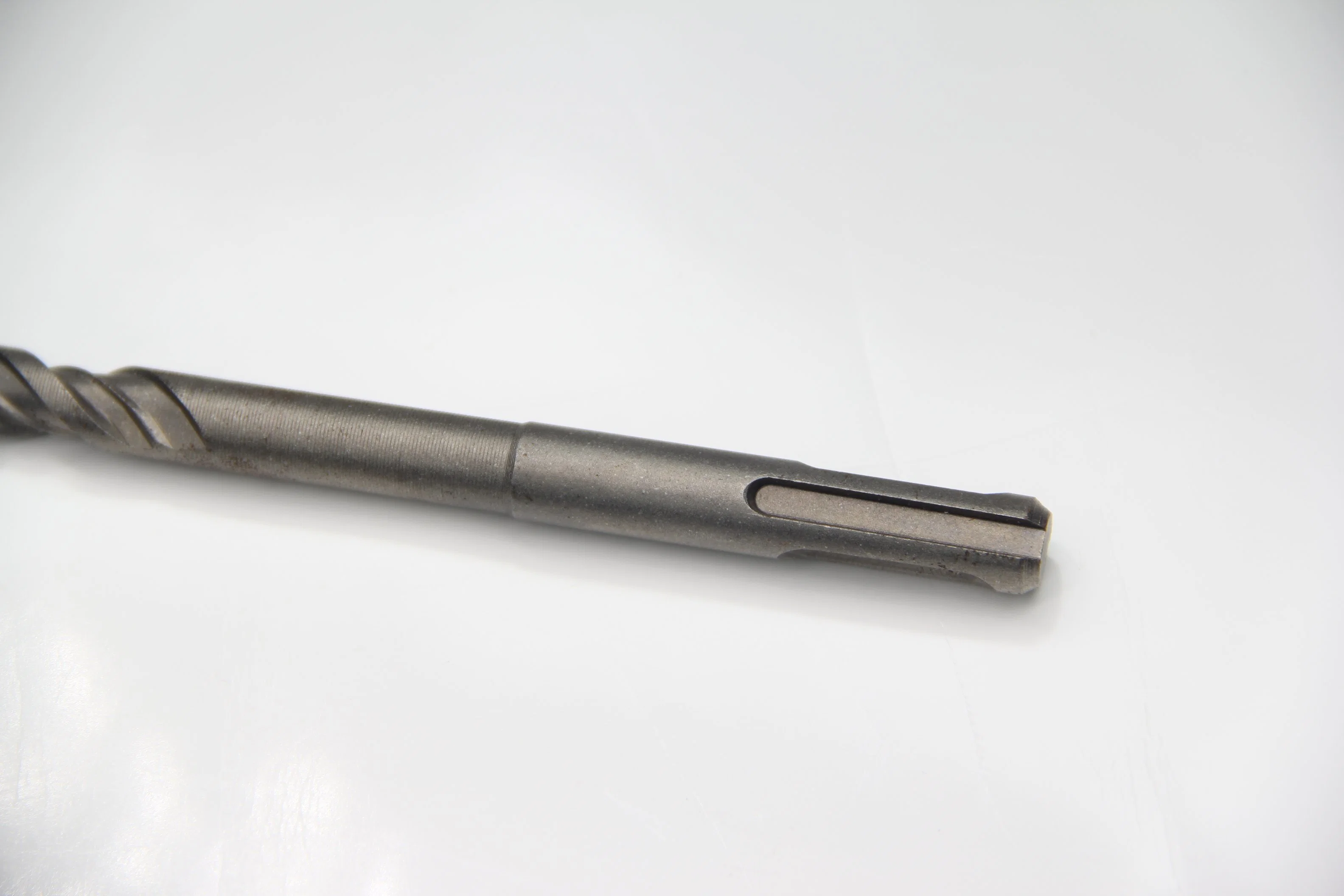 Taladro martillo martillo eléctrico, aplicable al Juego de brocas de perforación de pozos