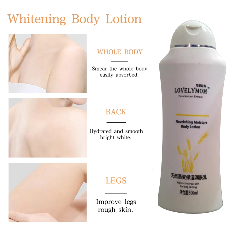 Whitening Lightening Sexy Blue Firm Body Tretinoin Cream Butter Lotion