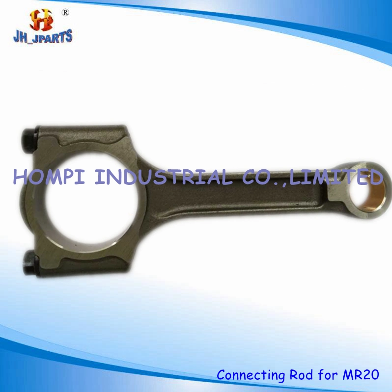 Auto Engine Parts Connecting Rod for Nissan Pd6 K21/K25/Vg20/Vg30/Vq35de