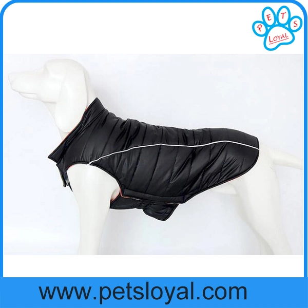 Factory Pet Supply Product High quality/High cost performance  Pet Dog Clothes