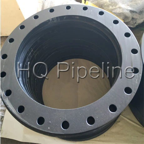 En1092 Type01, DIN2633 C22.8, Rst37.2 or C22.8 Class150/300/600/900, P250gh, P245gh, Forged Sw/Socket Weld/Threaded/Thread/Th Flanges