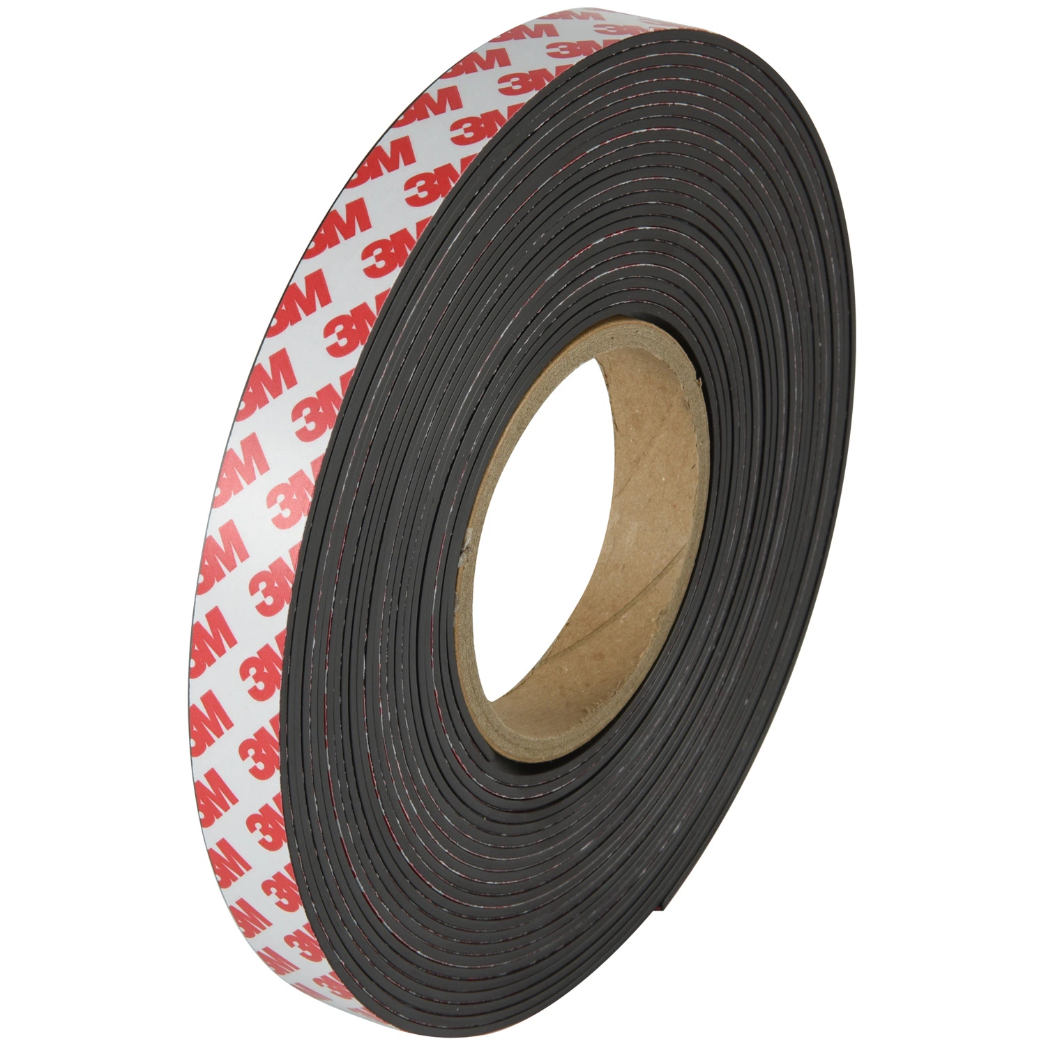 Flexible Self Adhesive 3m 300lse Magnetic Tape