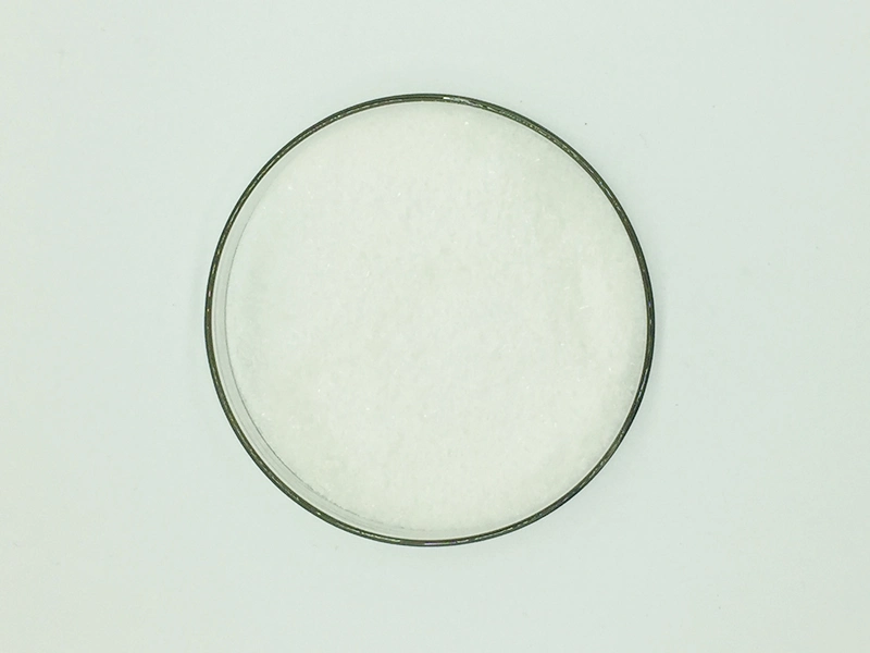 CAS 5086-74-8 Tetramisole Hydrochloride Tetramisole HCl