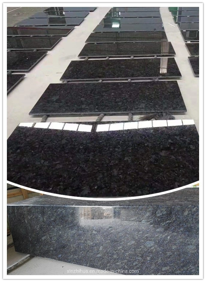 Baumaterial Naturmarmor Granit Sandstein/Onyx/Schiefer/Boden/Wand/Abdeckung Counter Top Pflaster/Mosaik/Kulturstein/Dachziegel/Verkleidung/Pflaster/Fassade/Fliesen