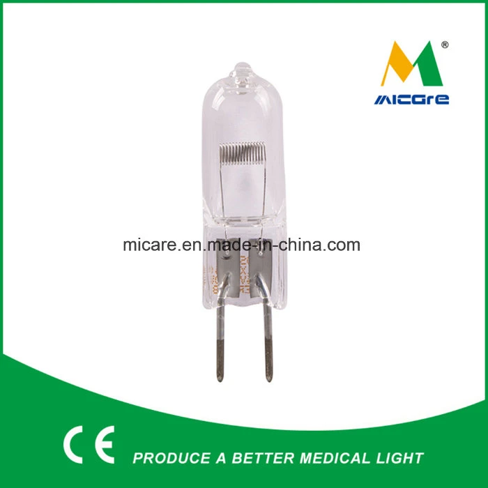 12V 30W G6.35 Halogen Bulb Osram 64261