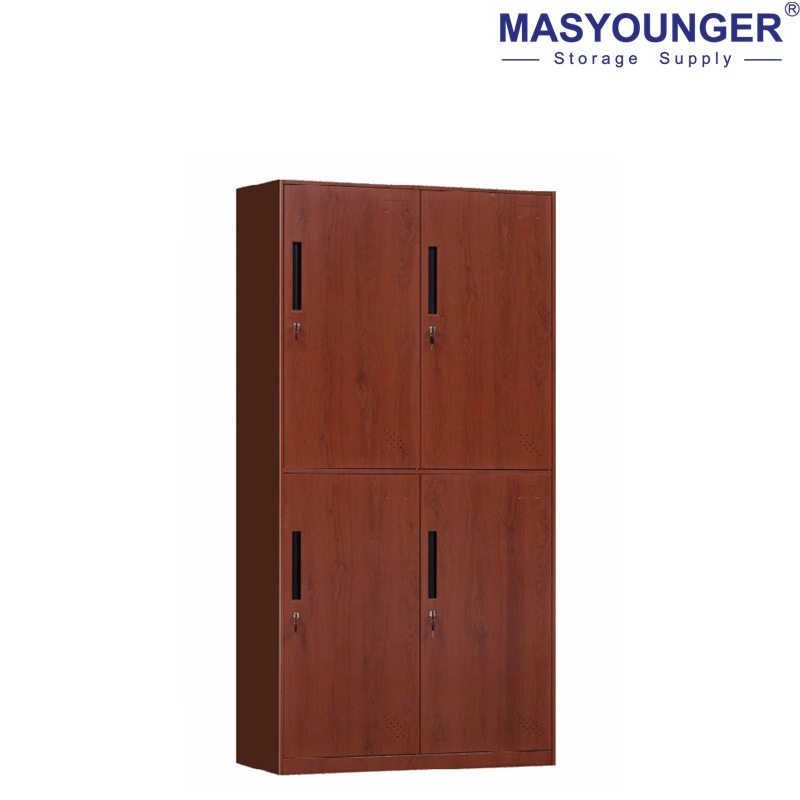 Pantry Cabinet Decorative Filing Cabinets Wooden Color Cabinet