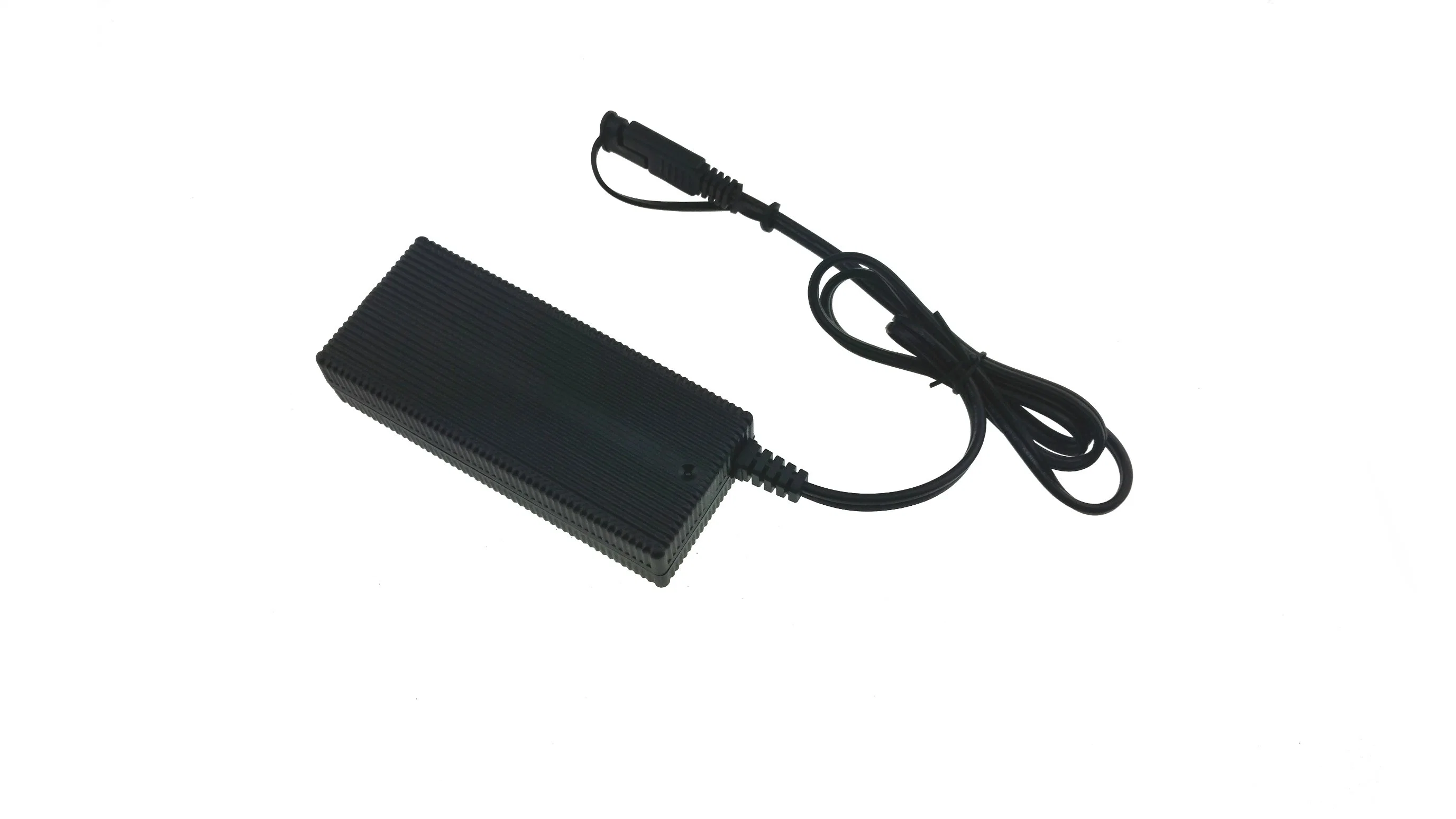 Fuyuang GS PSE Listed 3 Years Warranty 19V 3A Power Adapter Ebike Scooter Bicycle Battery Charger Adapter