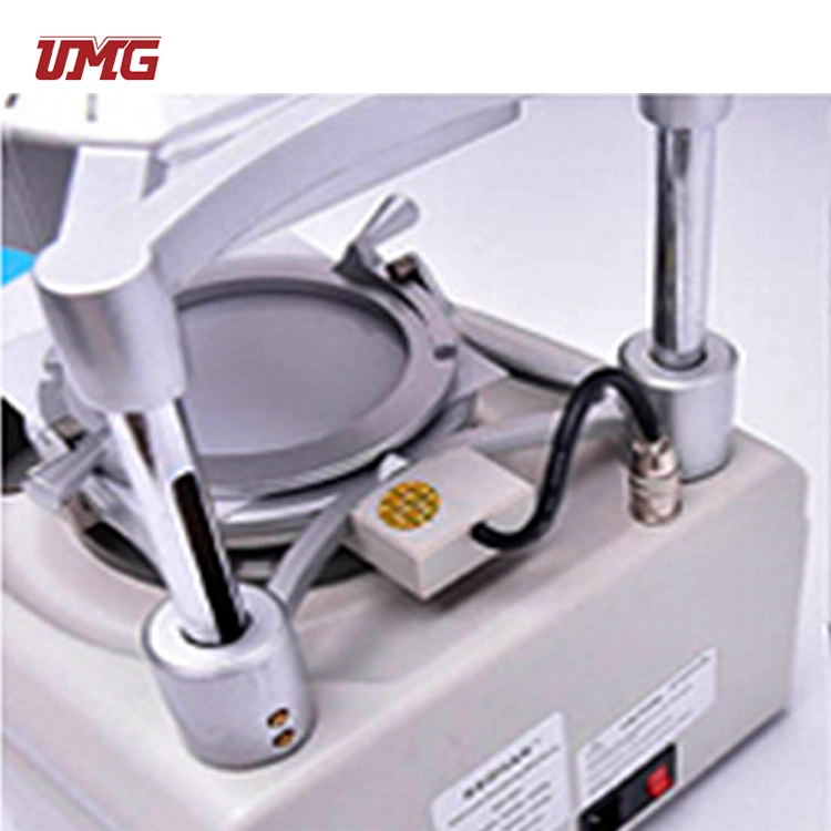 2021 Best Selling Products Professional Vacuum Forming Equipment