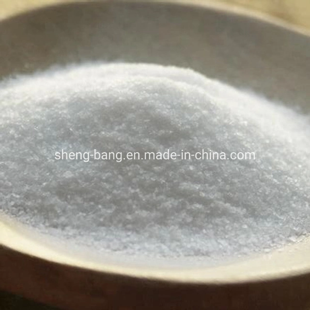 Sweetening Agent Monohydrate Acid Citric Food Grade Anhydrous Citric Acid