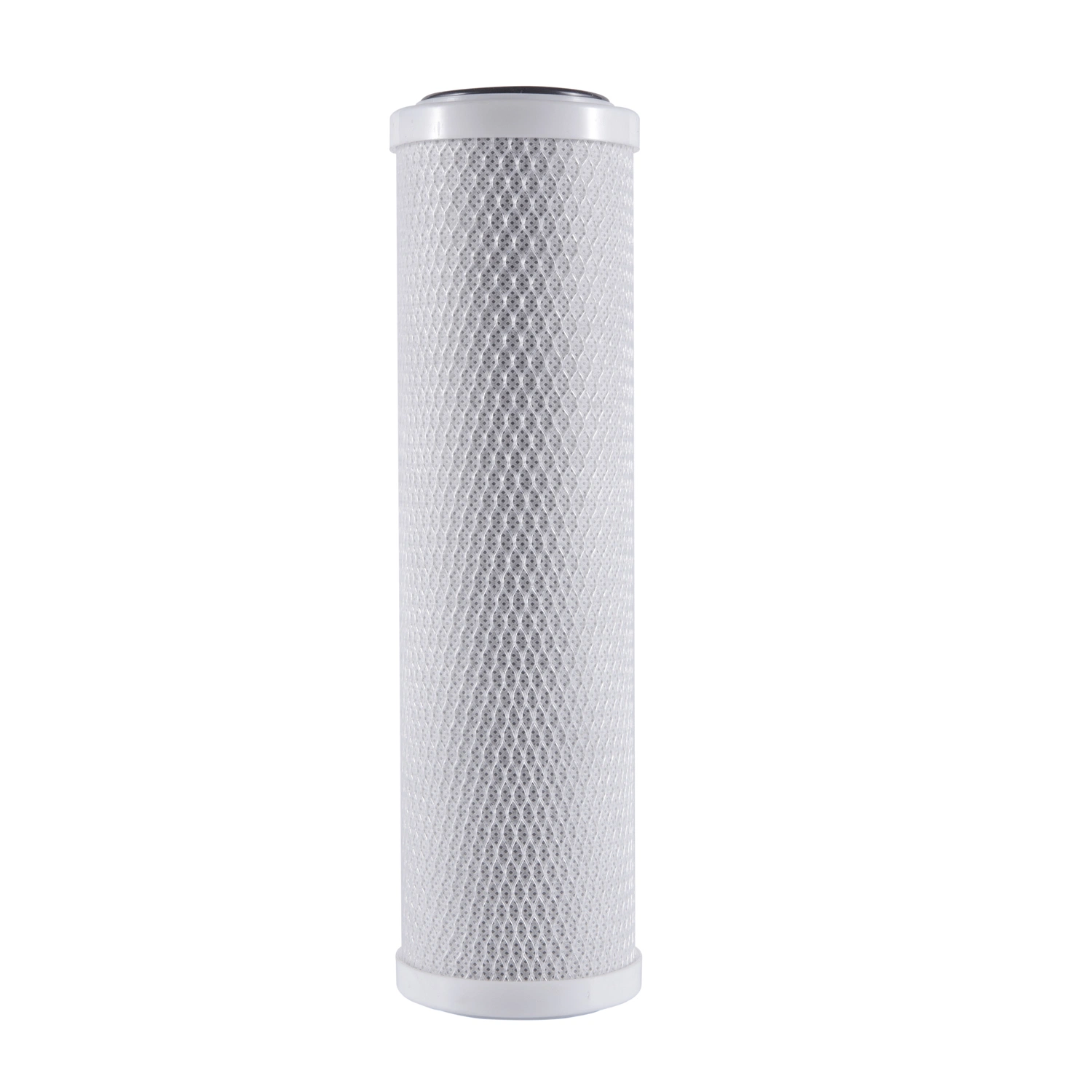 1 Water Filter 10 Inch Carbon Block Series