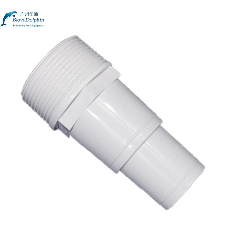 Pool Connector Pool Filter Accessories