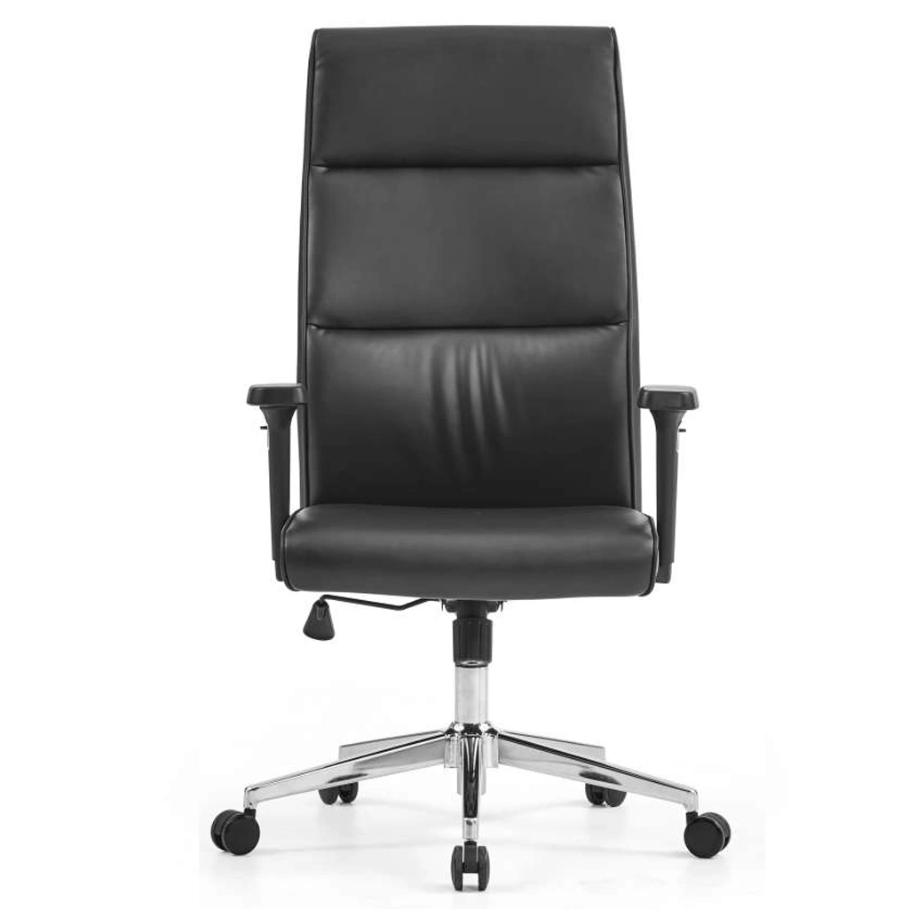 Mesh Manager China Wholesale Boss Chair Home Furniture