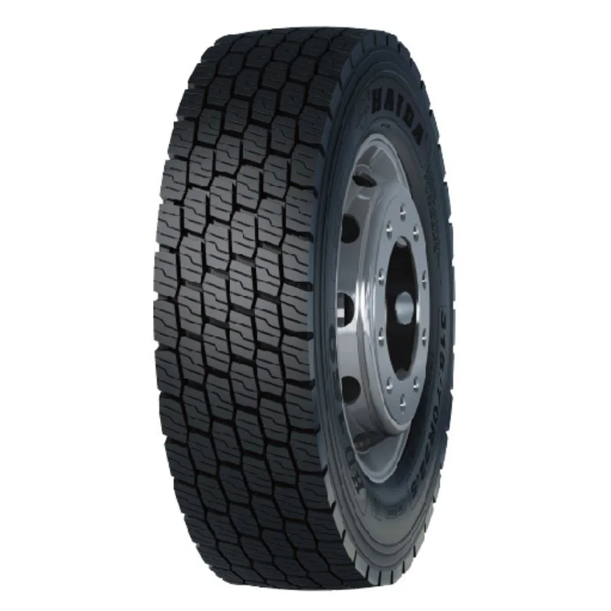 700r16 12.00R20 marca off Sailun chino Boto Linglong Radial Heavy Duty de neumáticos para camiones de pasajeros y camiones para 11r22.5 13r22.5 8.25R20 Duopro