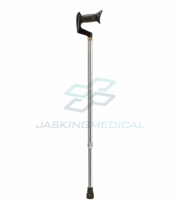 Neues Design Beliebte Medical Walking Stock