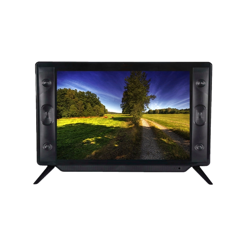 Продажи 4K UHD TV 32/43/ 50/55/65/75/85" 4K изогнутый Сенсорный экран от Китая с лучшей ценой