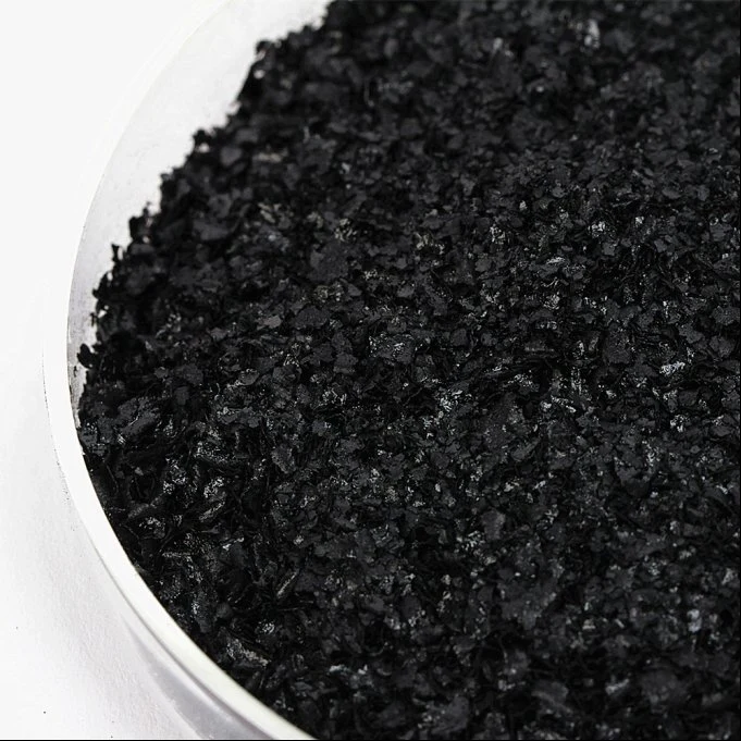 X-Humate Humic Manufacturer 98% Super Potassium Humate