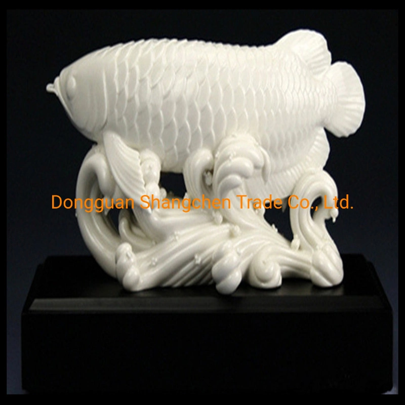 Figure Sculpture/Animal Sculpture/Art Sculpture /3D Printing Rapid Prototyping