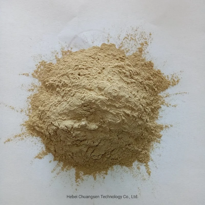 100% Natural Dust Free Bentonite Clay for Cat Litter