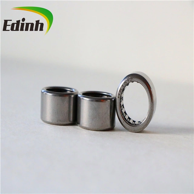 dB4020 Automotive Needle Roller Bearing