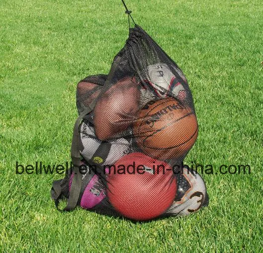 Promotion Gift 5# PVC Soccer Ball